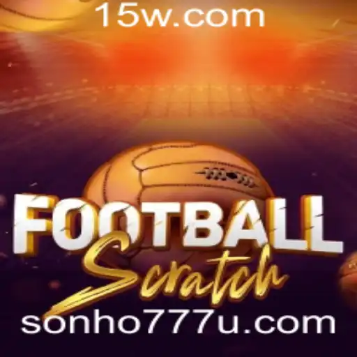 FootballScratch: O Jogo que Transforma Sonhos em Realidade