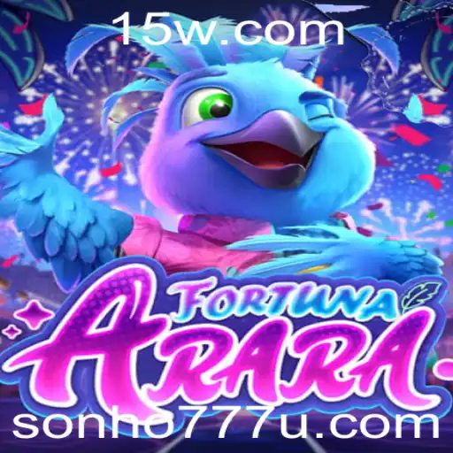 FortunaArara: Um Mergulho no Mundo dos Sonhos e Aventura com Sonho777