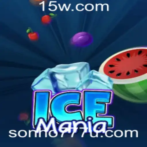 Descubra as Aventuras Geladas de IceMania: Regras e Estratégias