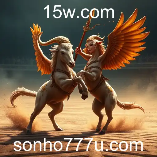 Jogos de sabong