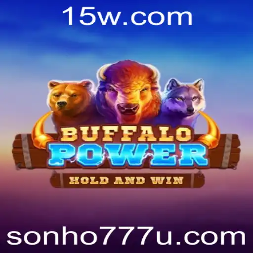 Explorando o Universo de BuffaloPower: Um Guia Completo
