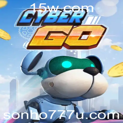 CyberGO: Uma Introdução ao Mundo do Jogo e Suas Regras