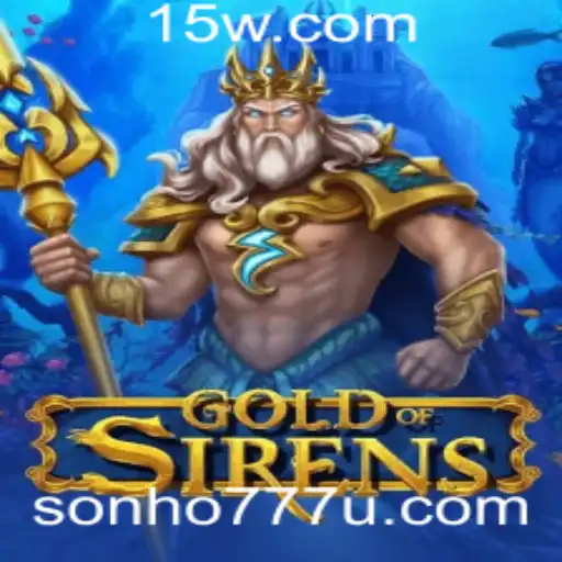 GoldofSirens: Uma Jornada Épica no Mundo dos Sonhos