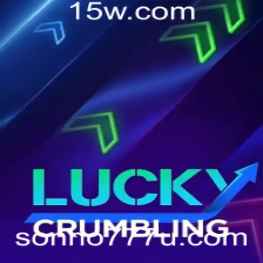 Descubra o Fascinante Mundo de LuckyCrumbling