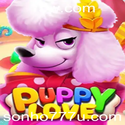 Descubra a Magia de PuppyLove: Um Jogo Envolvente e Encantador
