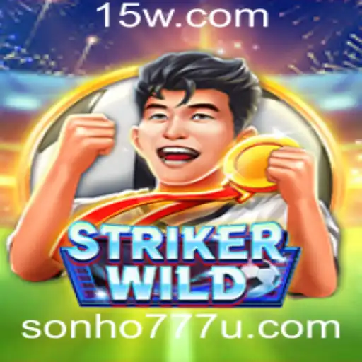 StrikerWILD: Um Mergulho no Universo dos Sonhos com 'sonho777'