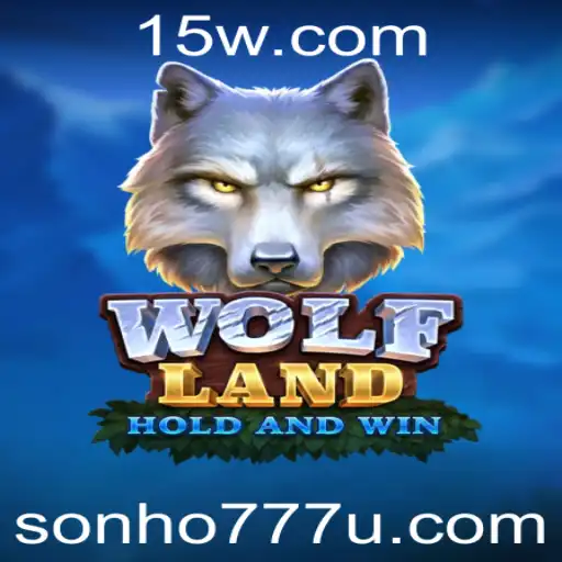 Explorando WolfLand: Um Mundo de Estratégia e Aventura