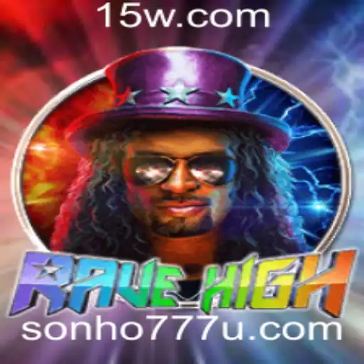 RaveHigh: Mergulhe na Experiência Única do Jogo com Sonho777