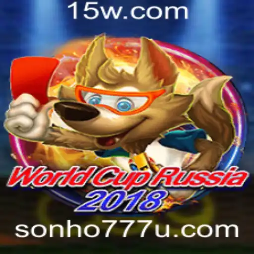 Explorando o Fascinante Mundo de WorldCupRussia2018 - Um Jogo de Sonhos